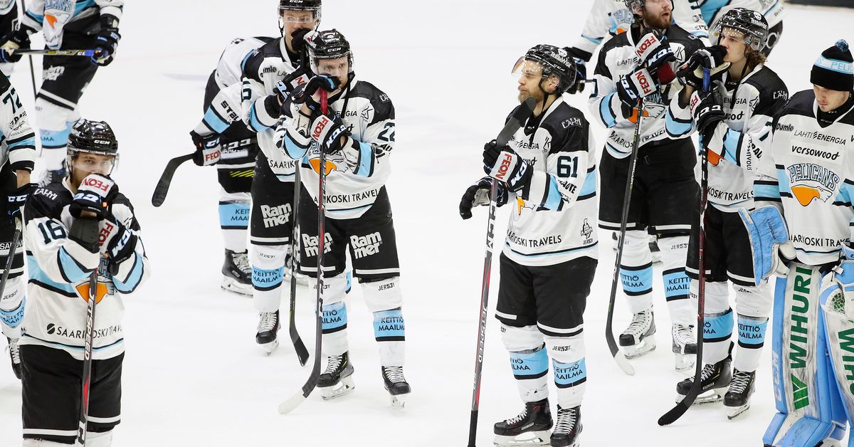 yle.fi