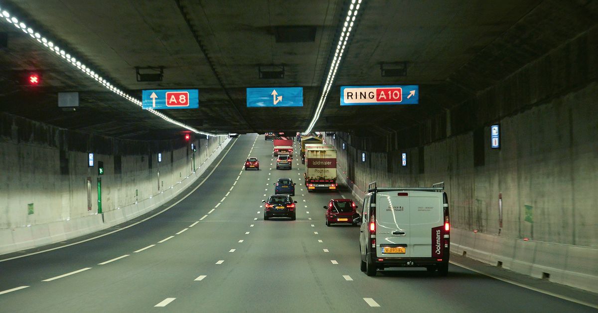 yle.fi