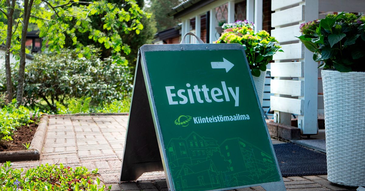 yle.fi