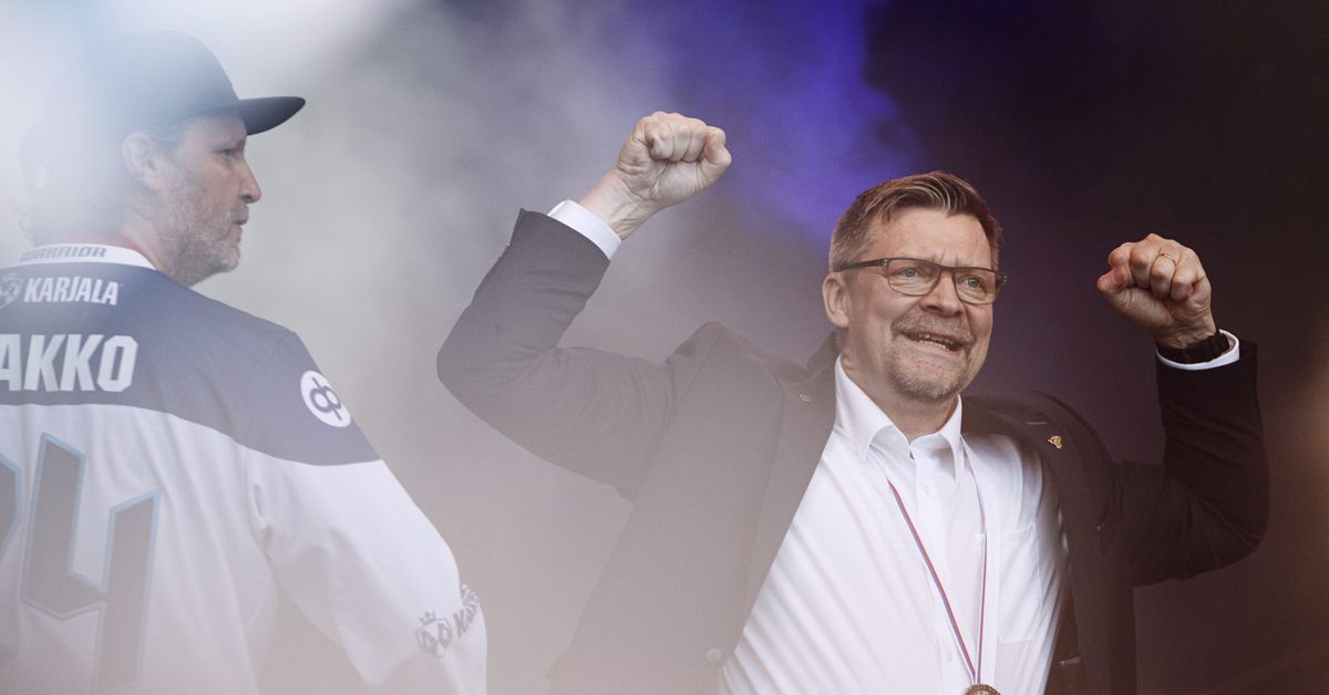 yle.fi