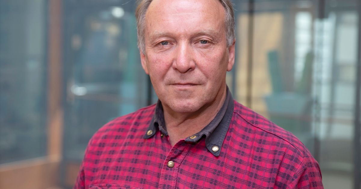 yle.fi