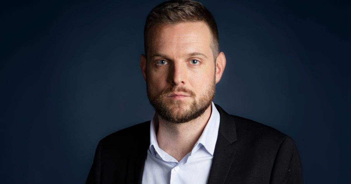 yle.fi