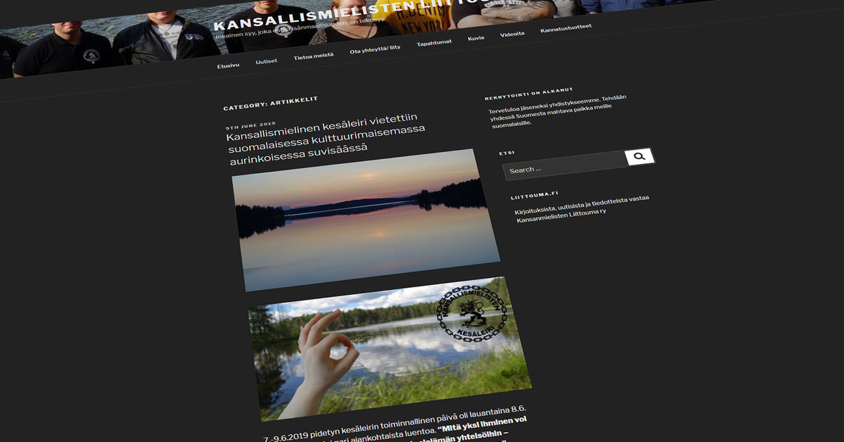 yle.fi