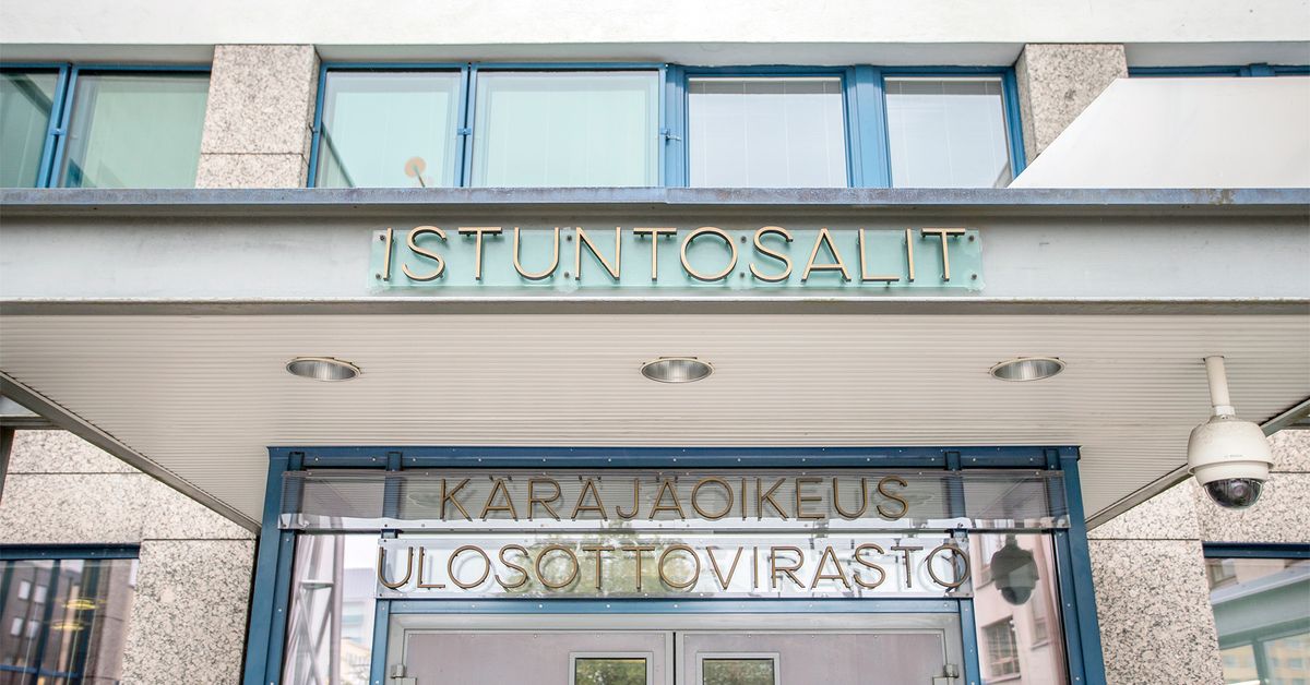 yle.fi