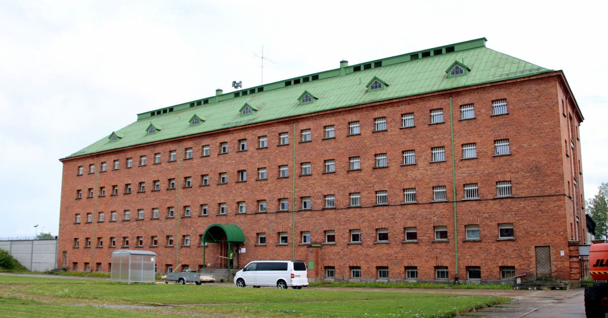 yle.fi
