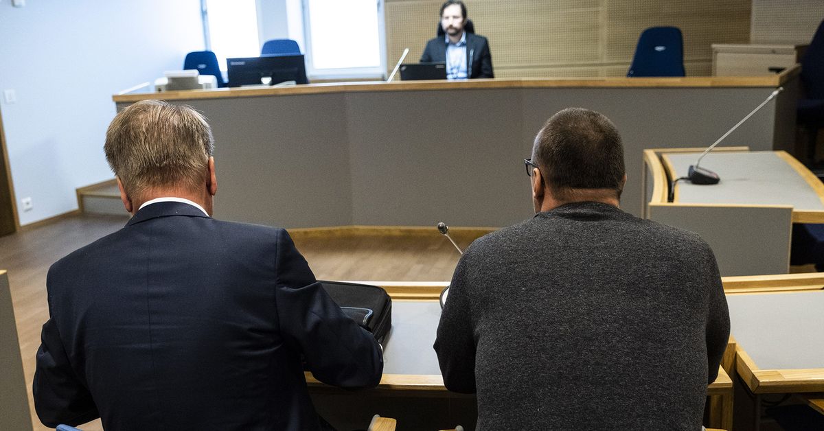 yle.fi