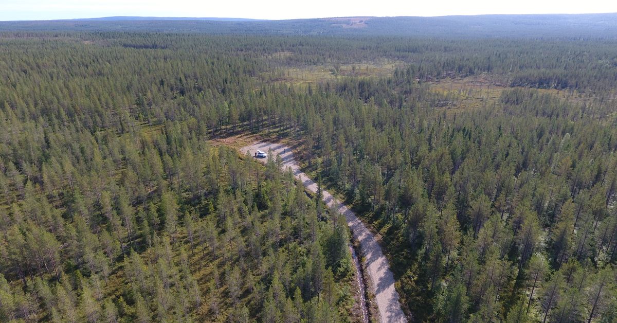 yle.fi