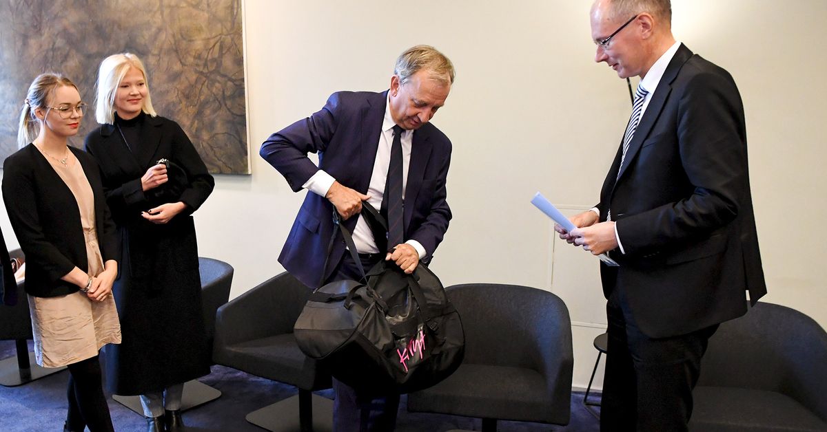 Movement Now closes in on formal political party status