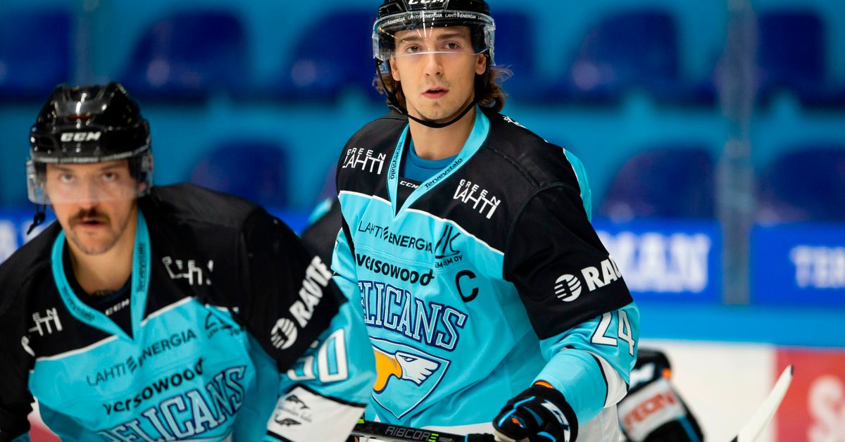 yle.fi