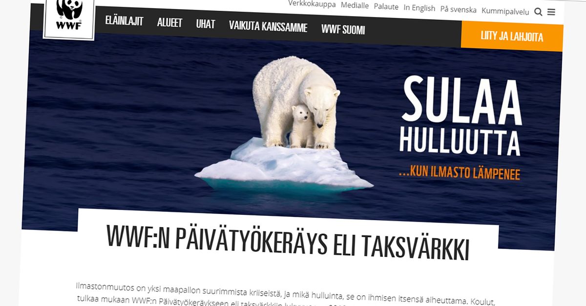 yle.fi
