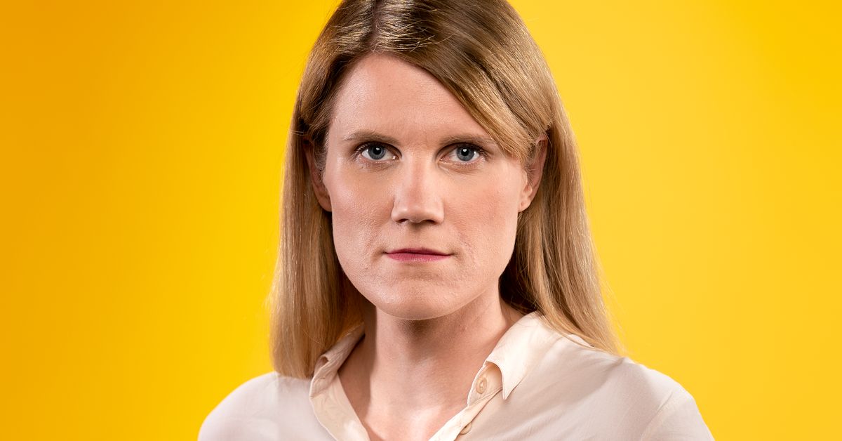 yle.fi