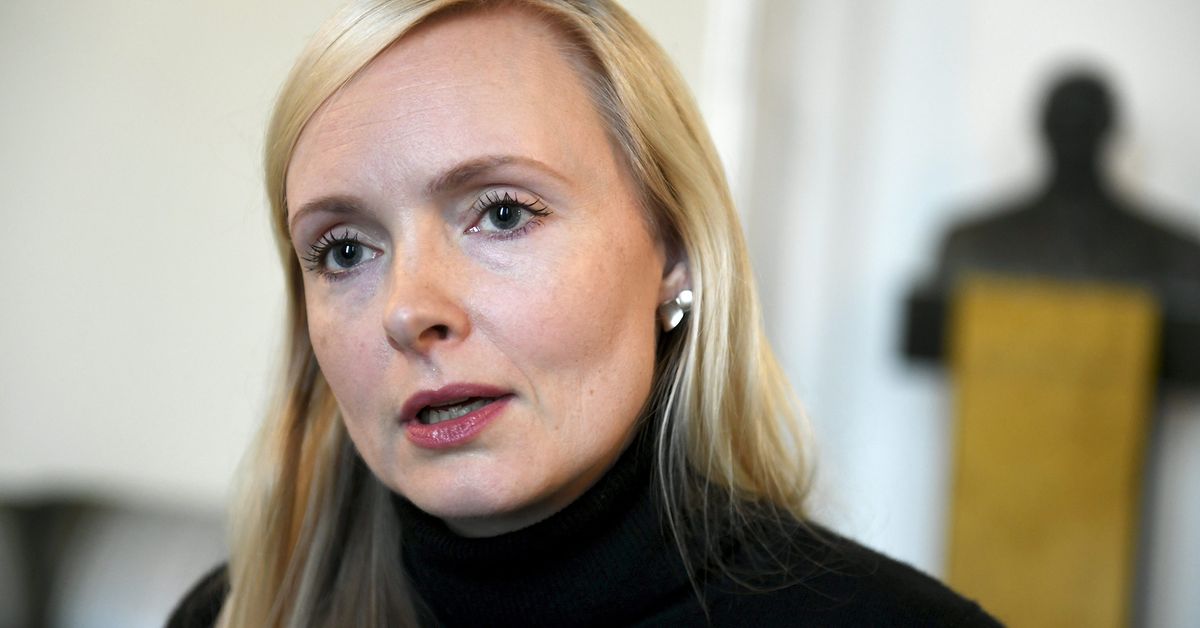 yle.fi