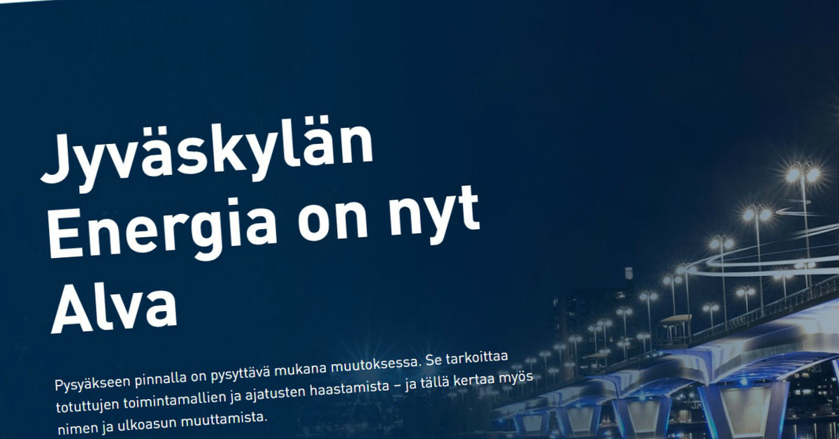 yle.fi