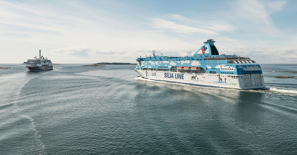 yle.fi