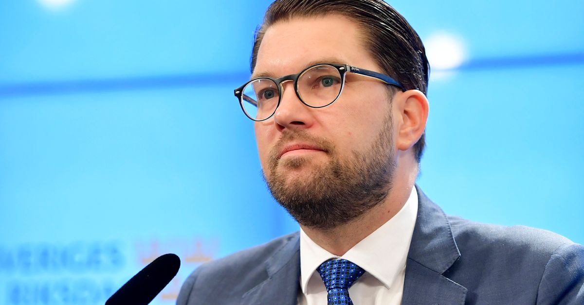 yle.fi