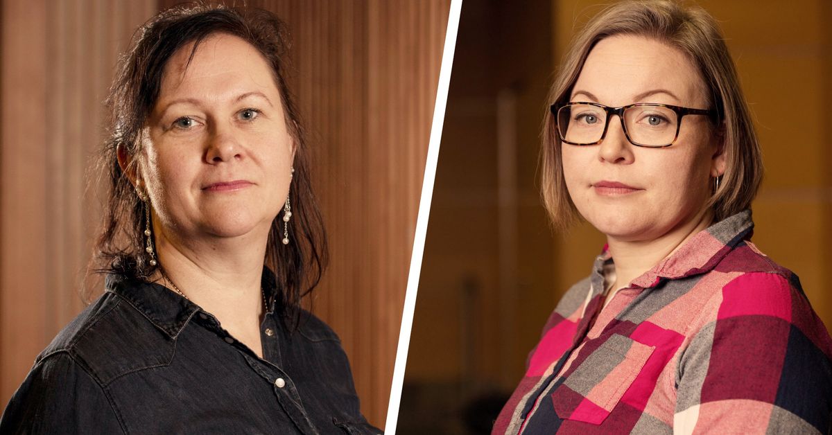 yle.fi
