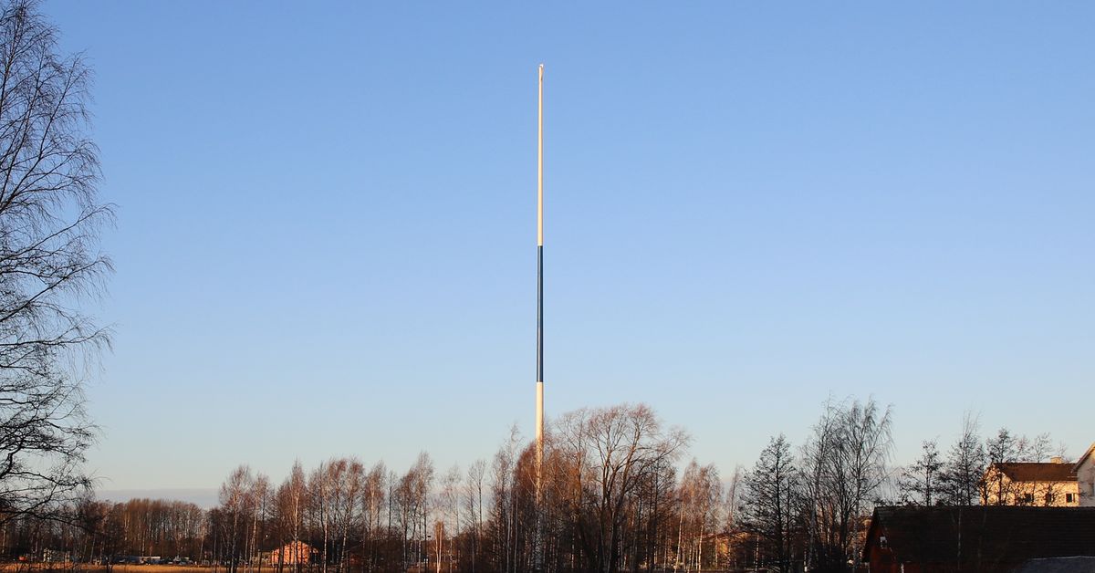 yle.fi
