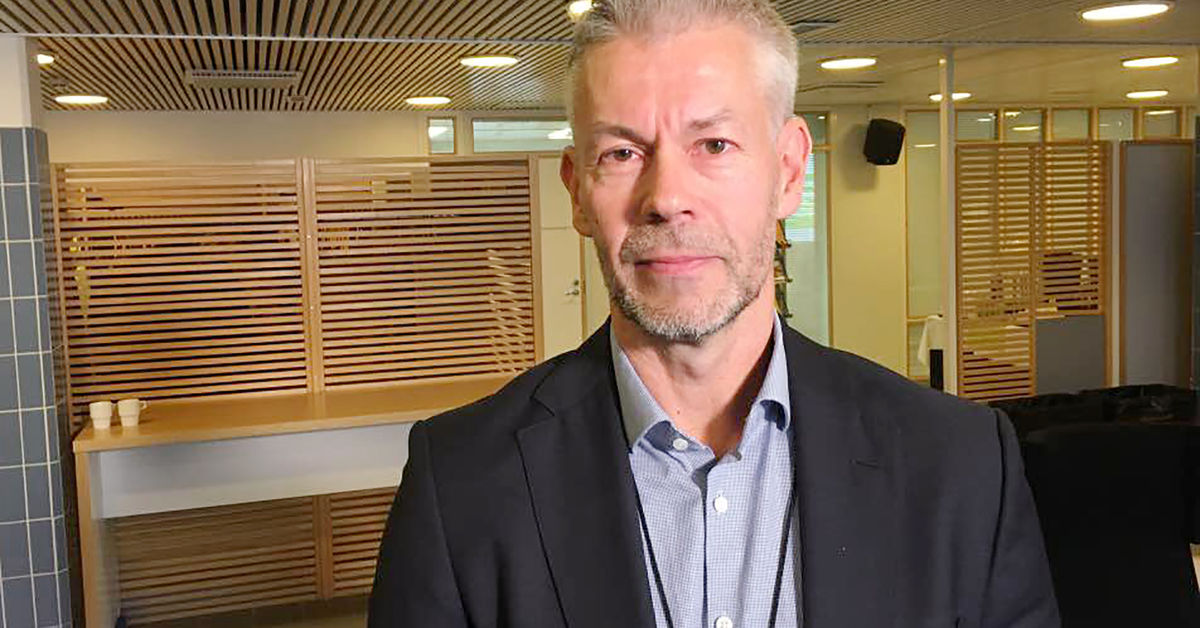 yle.fi