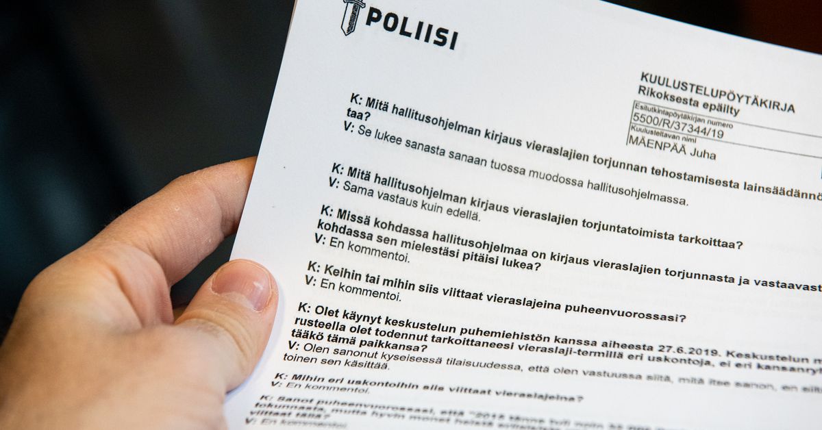 yle.fi