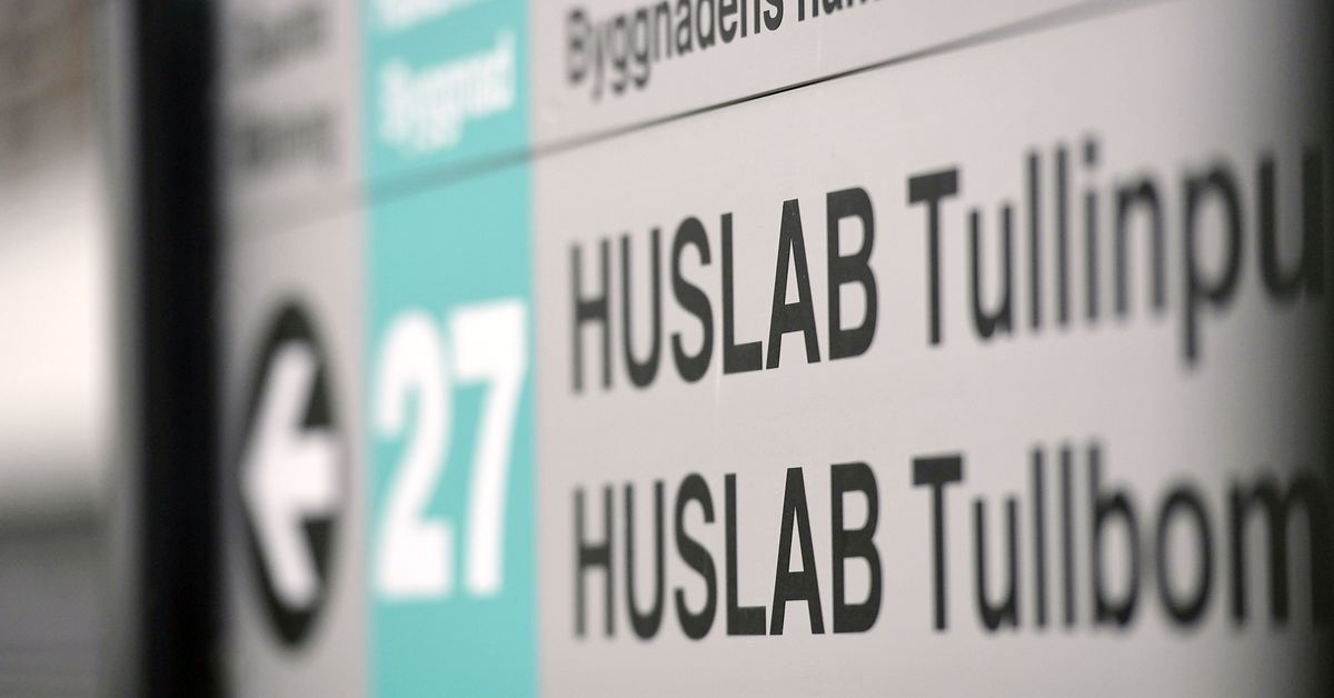 yle.fi
