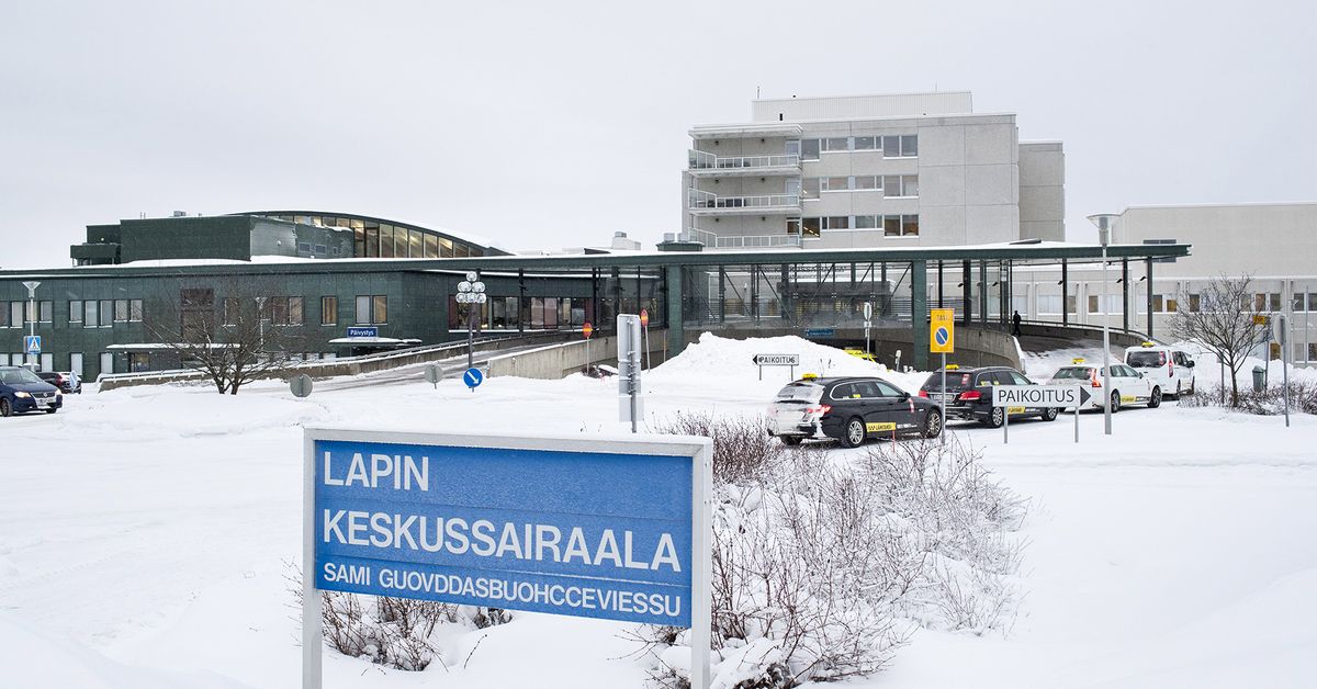 yle.fi