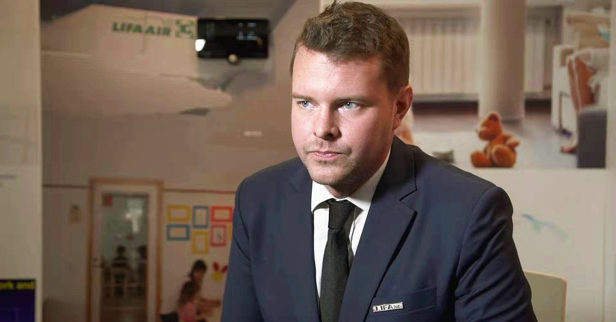 yle.fi