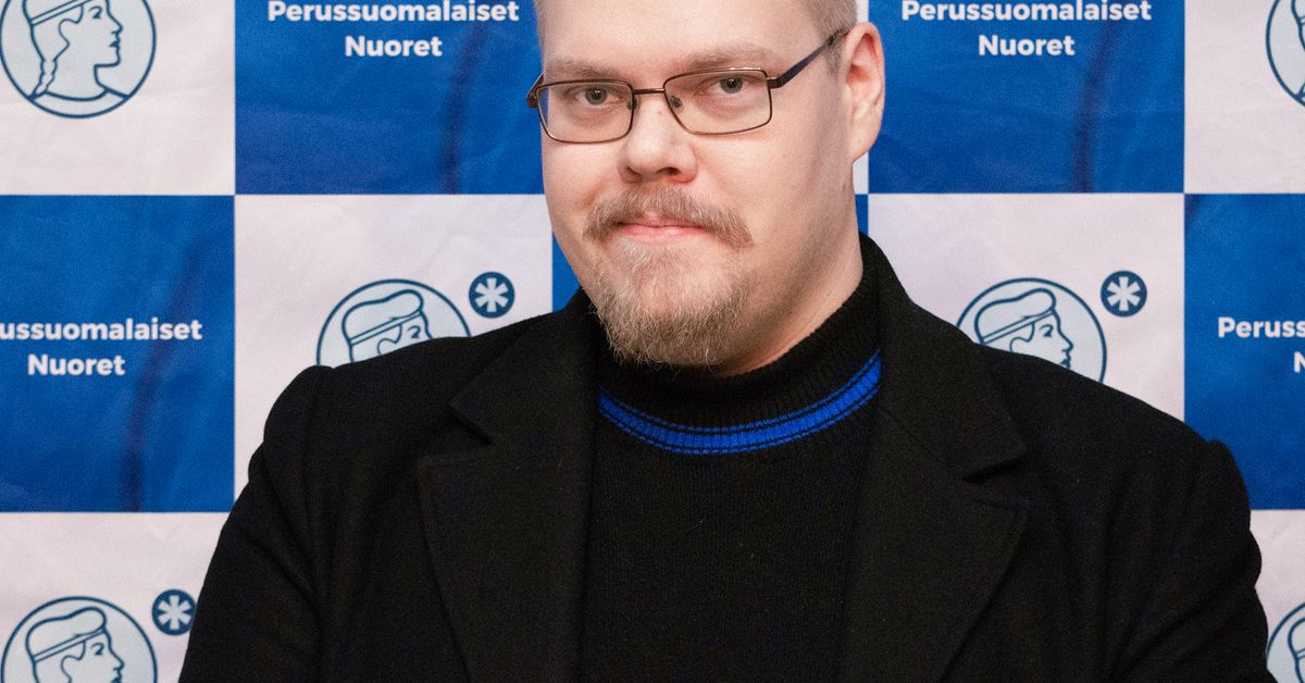 yle.fi