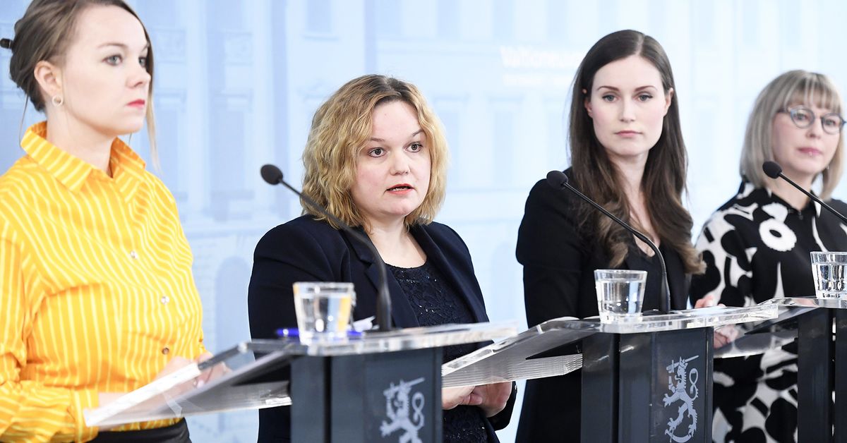 yle.fi