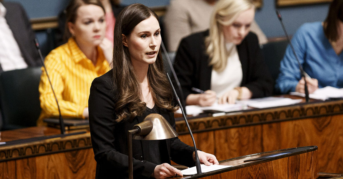 yle.fi