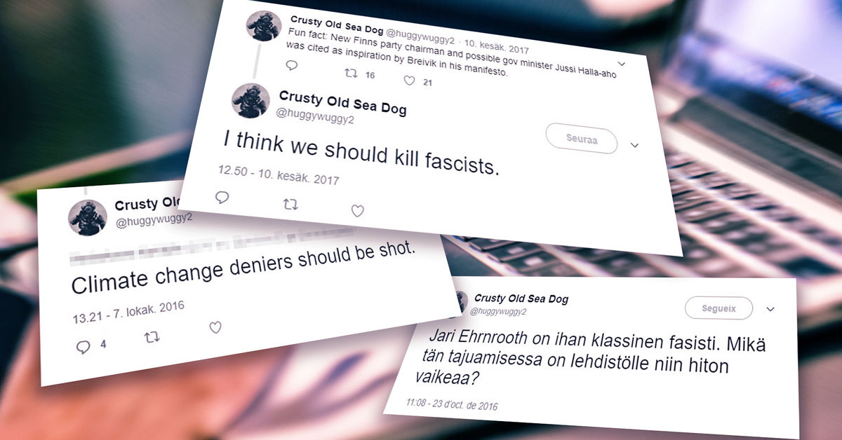 yle.fi
