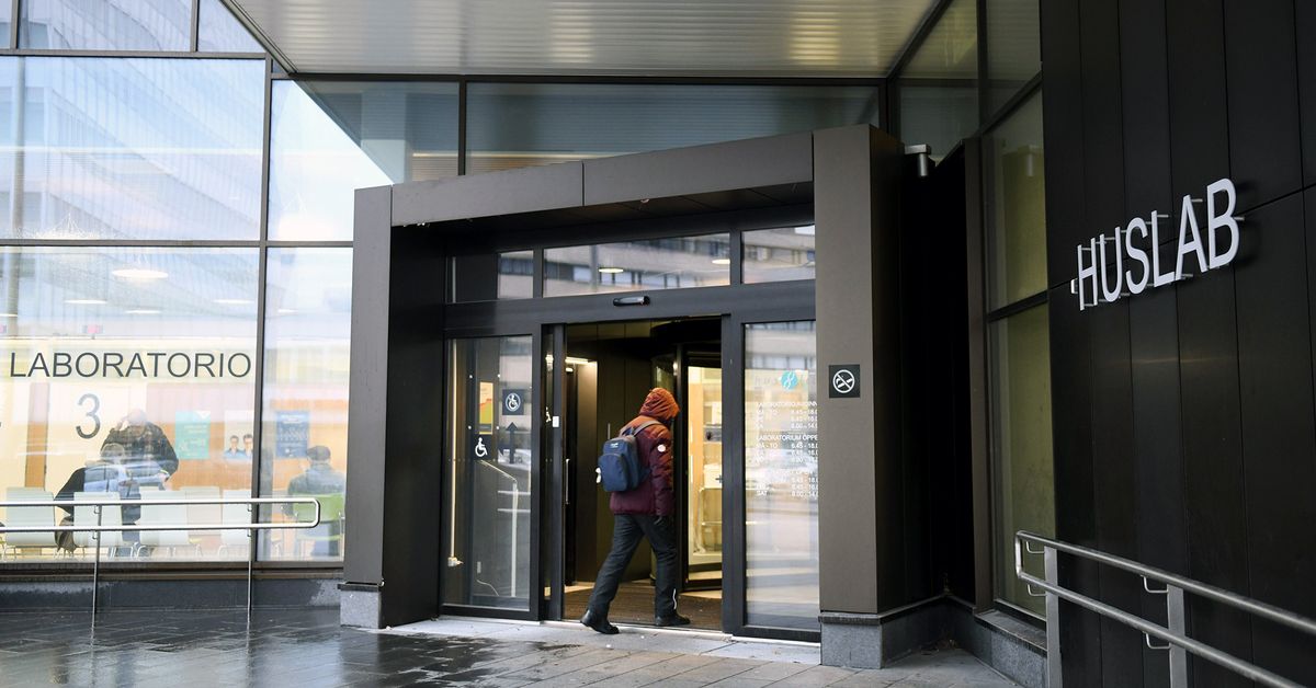 yle.fi