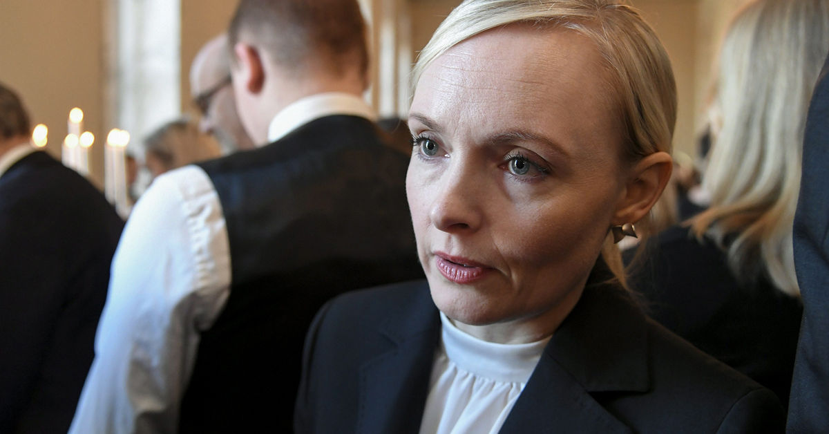 yle.fi