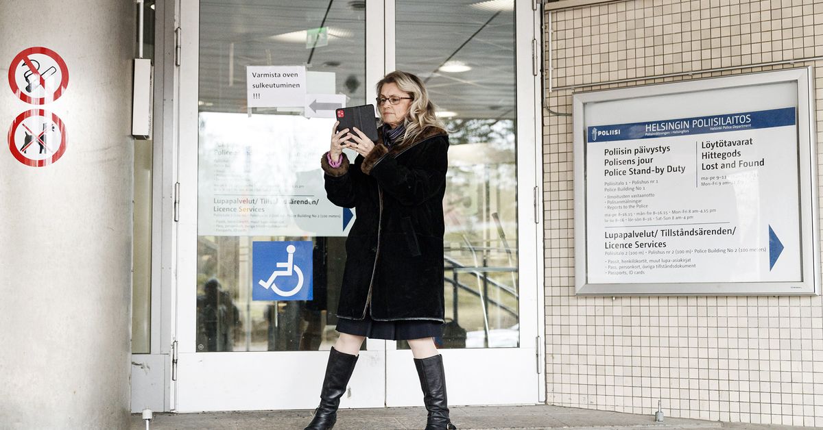 yle.fi