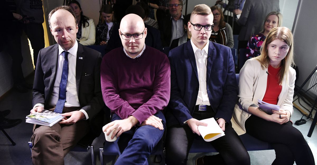 yle.fi