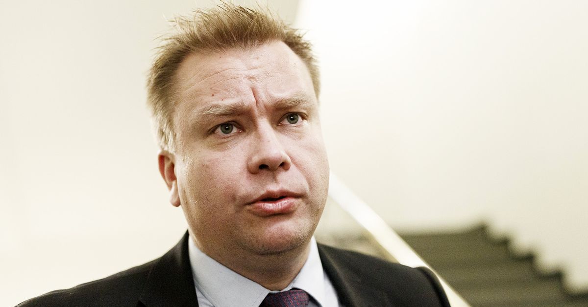 yle.fi