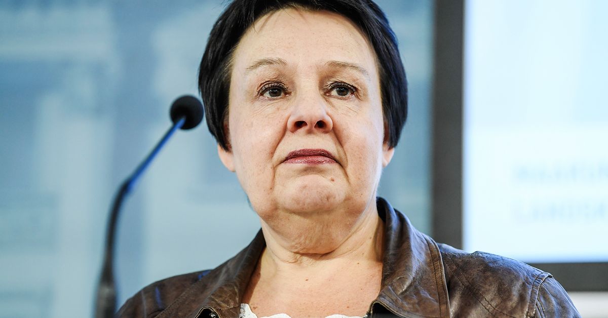 yle.fi