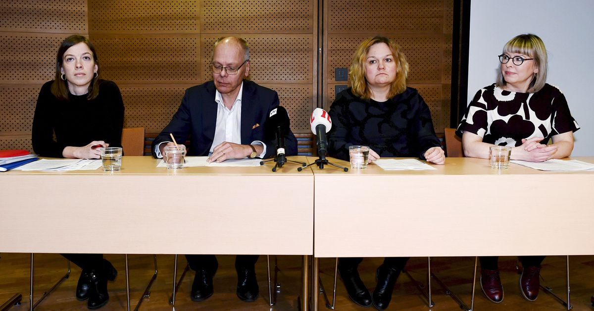 yle.fi