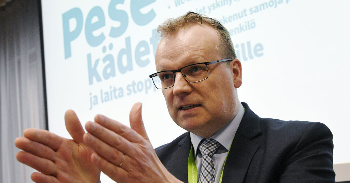yle.fi