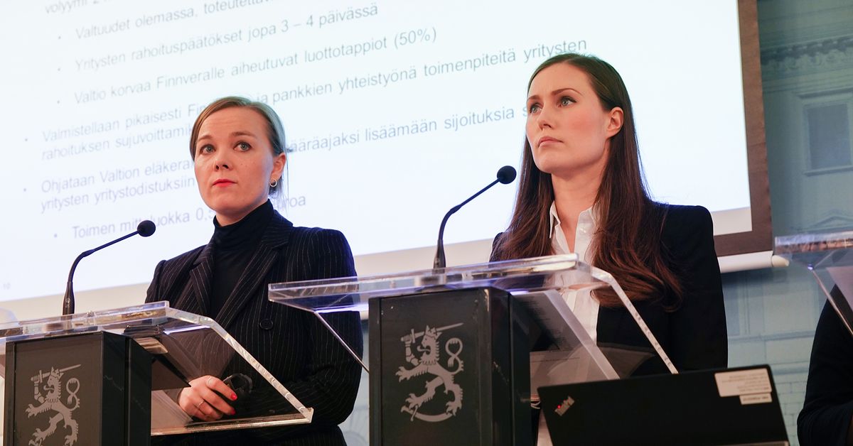 yle.fi
