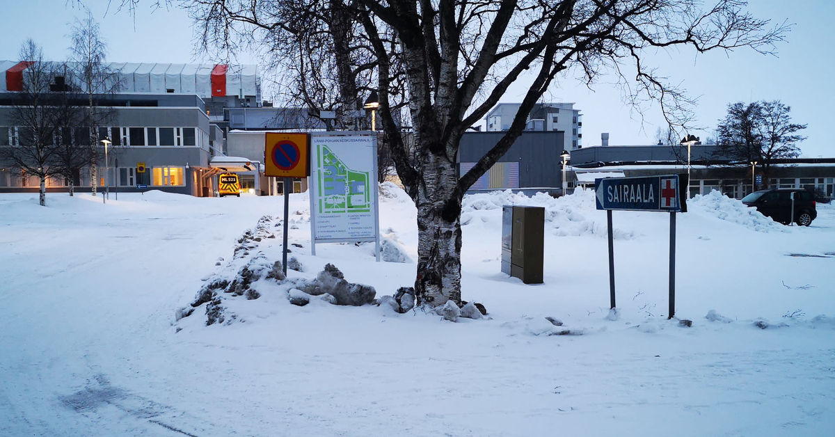 yle.fi