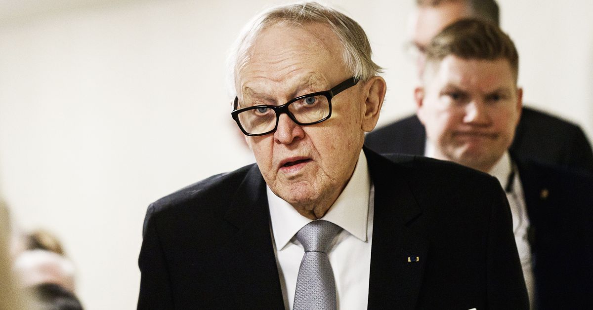 yle.fi