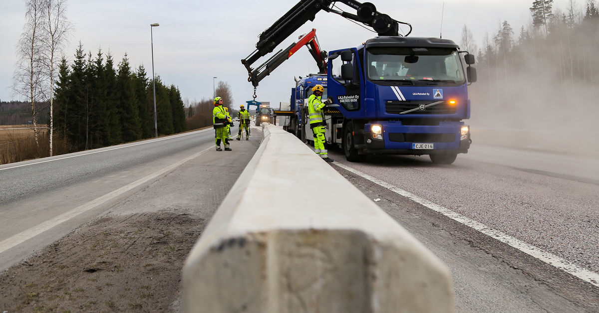 yle.fi