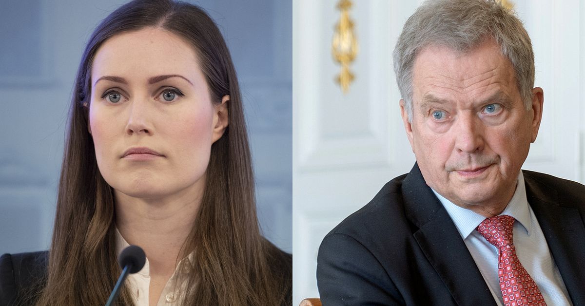 yle.fi