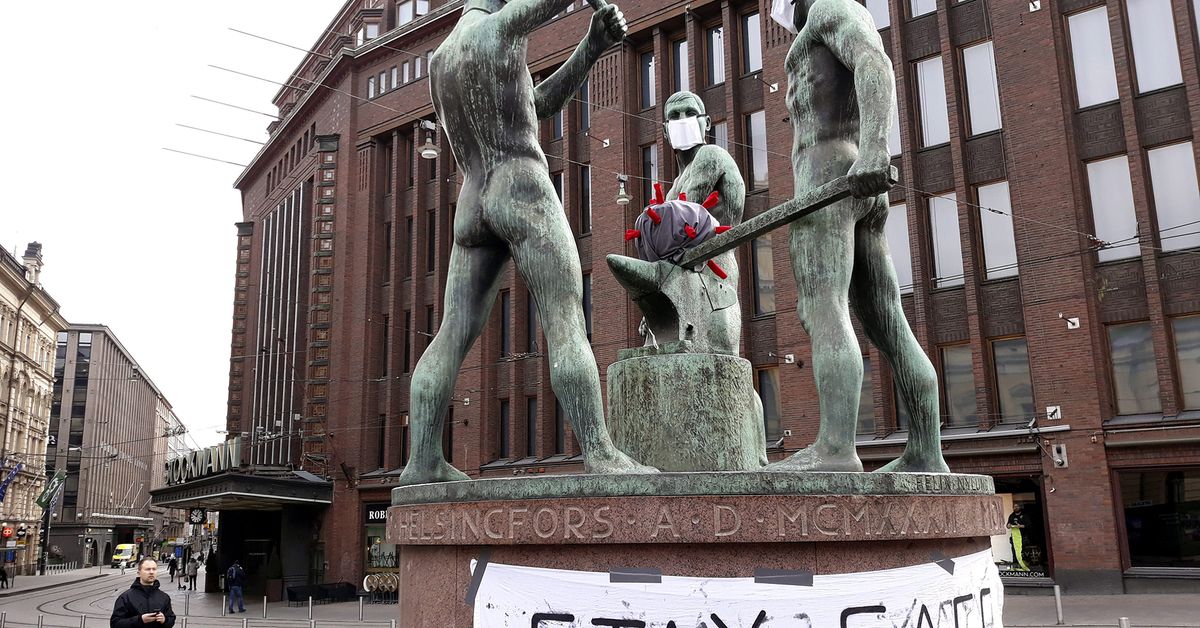 yle.fi