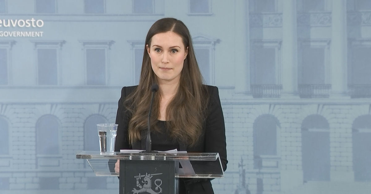 yle.fi
