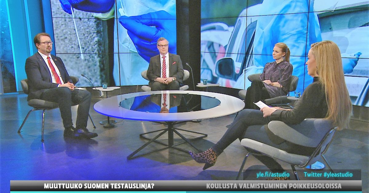 yle.fi