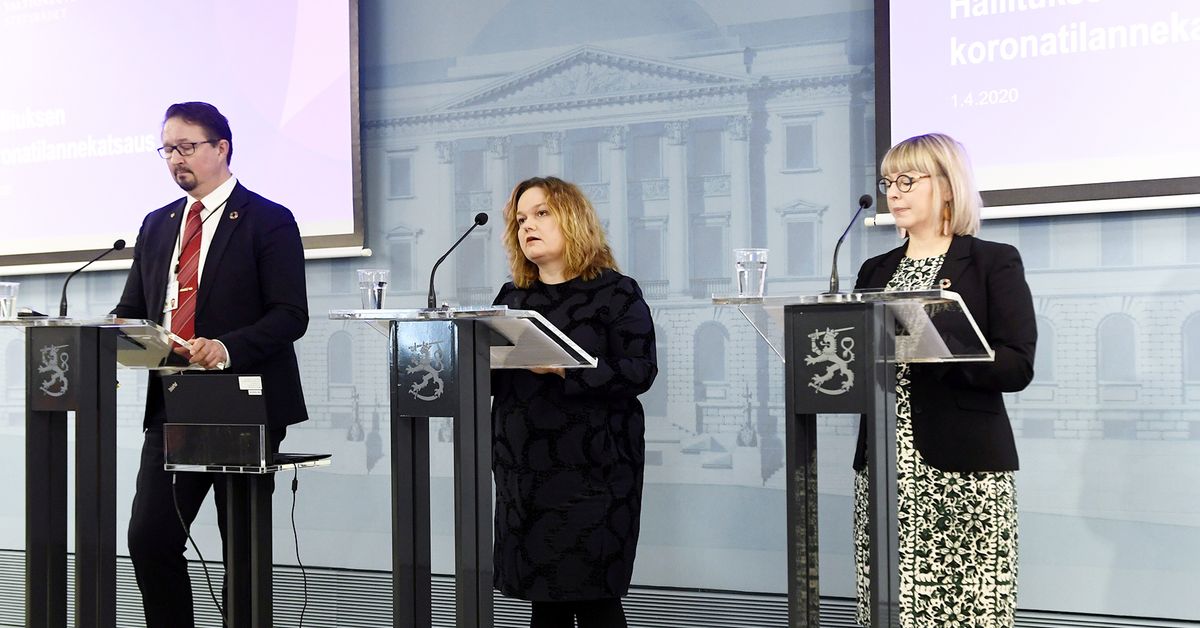 yle.fi