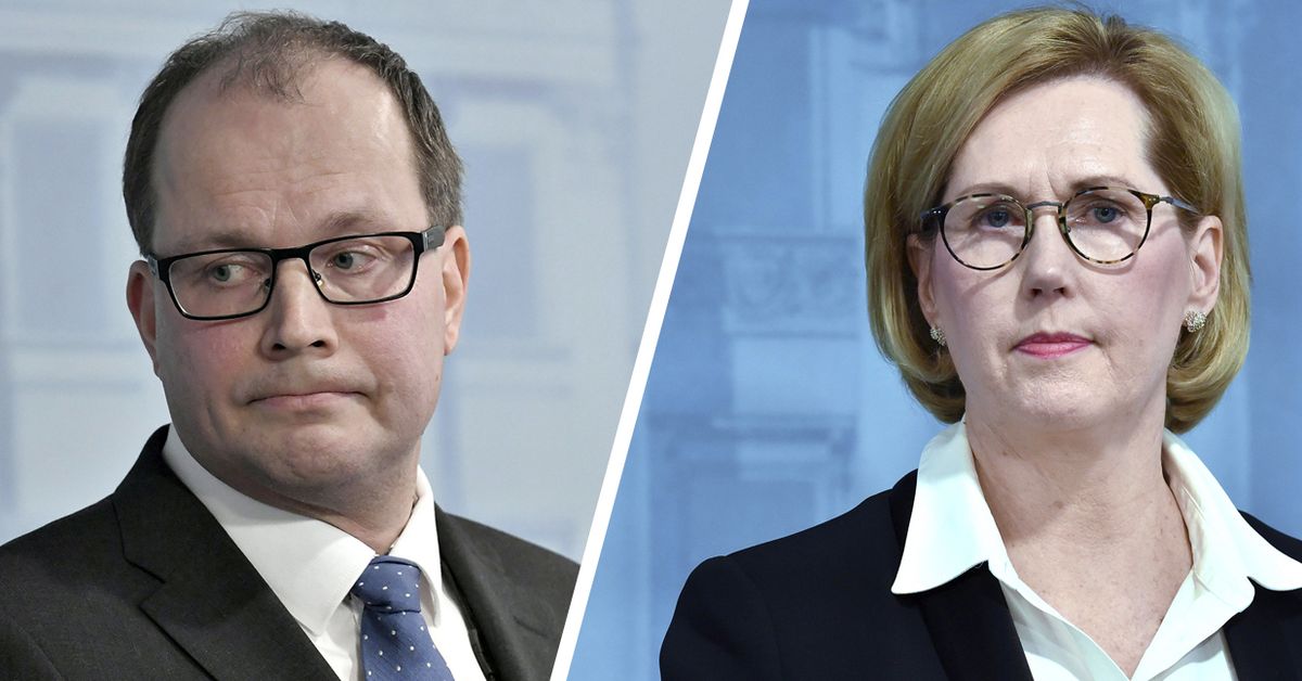 yle.fi