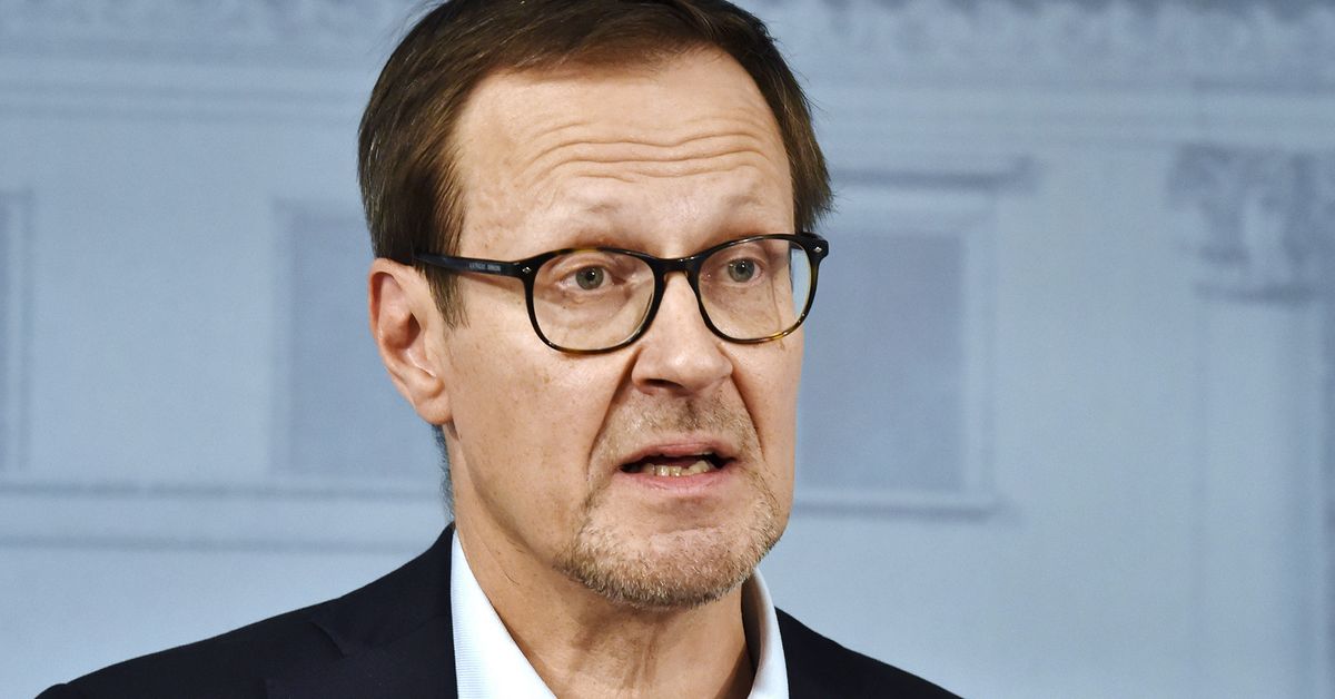 yle.fi
