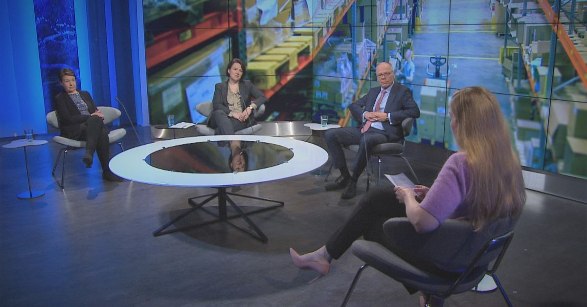 yle.fi